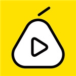 一个人的在线观看免费动漫