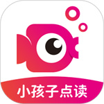 鲤鱼辅导app