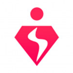 bt天堂www天堂在线资源