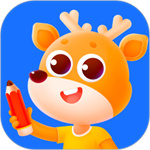 小鹿写字app免费版