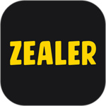 ZEALER最新版