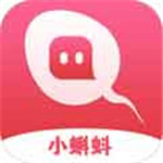 精品国富产二代2app官方入口ios