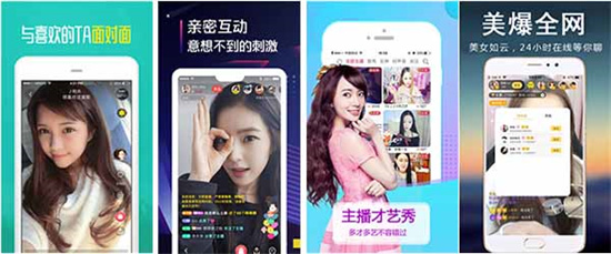 草莓樱桃丝瓜绿巨人秋葵解锁在线：一款宅男必备看片神器