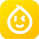 十分钟免费观看完整版的视频