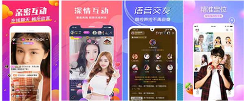 哒哒哒视频在线观看播放www:支持暖暖高清日本在线观看下载