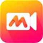 秘密入口app福引导大全软件下载