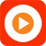 精品国富产二代app下载大全解锁版