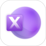 XEva虚拟人类下载手机版2022最新版