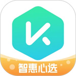 小K云管家app
