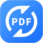 福昕PDF转换器解锁版