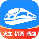 智行火车票12306下载安装手机版
