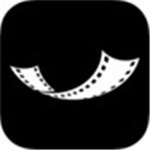 八戒八戒神马影院www动漫