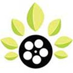 4399视频在线观看免费韩国中文