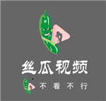 丝瓜黄瓜茄子秋葵草莓ios