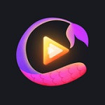 福利宝app下载汅api免费秋葵ios解锁版