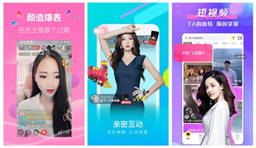 青柠在线观看免费高清视频在线观看:免费获取好男人视频最新免费高清完整