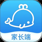 鲸鱼小班app