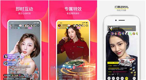 在线www天堂资源下载:一款可以免费看动漫的视频软件