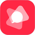 草莓视频解锁版无限次数app