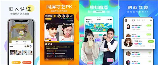 草莓秋葵黄瓜丝瓜绿巨人软件：无限看福建大菠萝导航进入404