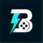 在线bt天堂网www在线下载