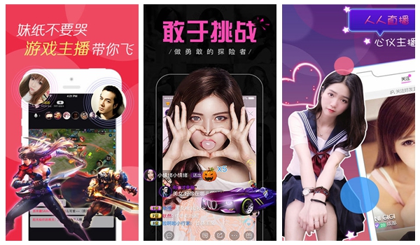 野花看片中文WWW：无限观看秋葵茄子丝瓜绿巨人污解锁版免费下载