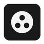 国产剧果冻传媒浮生视频