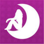 月光影视www在线观看