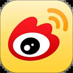  Install the latest version of 2024 on Weibo
