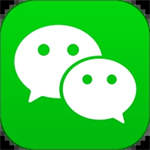  WeChat 2024 Android latest version