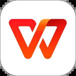  WPS Mobile Android