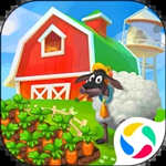  Download and install Chinese version of Dream Town