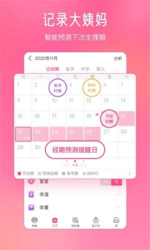 美柚2022最新版下载