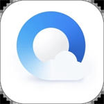 QQ浏览器2024安卓最新版