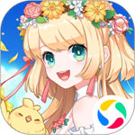  Four Seasons Tale mobile game Android version