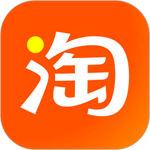  Taobao 2024 Android latest version