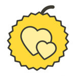 榴莲视频APP下载网站进入