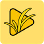 忘忧草影视www在线播放动漫大全