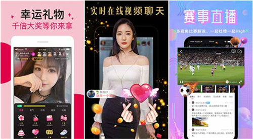 两个人视频全免费高清观看:免费获取天下第一社区免费观看www