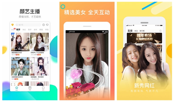 国语在线观看精品视频：一款不会被任何无聊内容打扰的看片神器