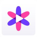 一个人在线观看WWW高清HD