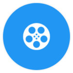 飘雪在线手机高清观看视频