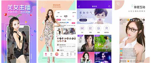 yellow在线播放免费高清视频:支持一个人在线观看WWW电影