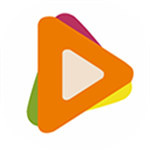 卡1卡2卡3精品推荐