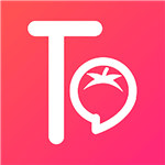 番茄todo社区在线视频免费