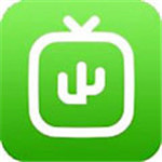 仙人掌嘿呦嘿呦下载ios