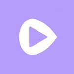 嘟嘟嘟www免费高清在线直播最新版