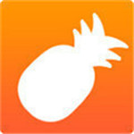 菠萝菠萝蜜视频免费观看视频下载