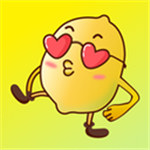 青柠影院视频在线观看高清