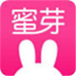 蜜芽miya188.coo永不失联